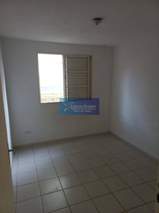 Imagem Apartamento com 2 Quartos à Venda, em Bairro Do Uberaba - Bragança Paulista Imagem Apartamento com 2 Quartos à Venda, em Bairro Do Uberaba - Bragança Paulista