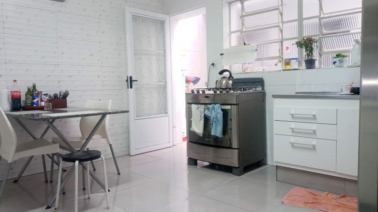 Imagem Casa com 3 Quartos à Venda, 146 m² em Imirim - São Paulo Imagem Casa com 3 Quartos à Venda, 146 m² em Imirim - São Paulo