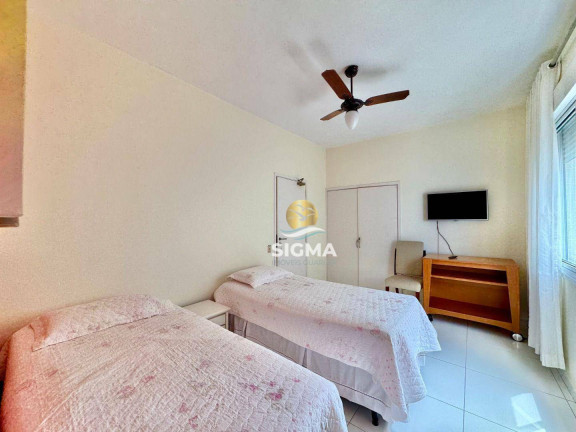 Imagem Apartamento com 3 Quartos à Venda, 181 m² em Pitangueiras - Guarujá