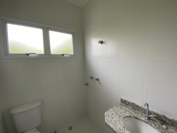 Imagem Casa com 3 Quartos à Venda, 165 m² em Jardim Da Glória - Cotia