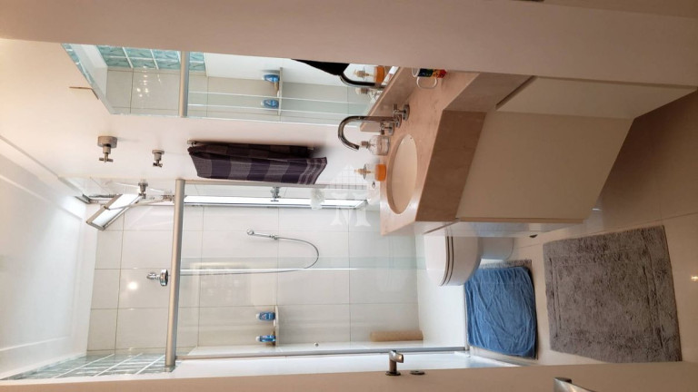 Imagem Apartamento com 4 Quartos à Venda, 400 m² em Jardim Paulista - São Paulo Imagem Apartamento com 4 Quartos à Venda, 400 m² em Jardim Paulista - São Paulo