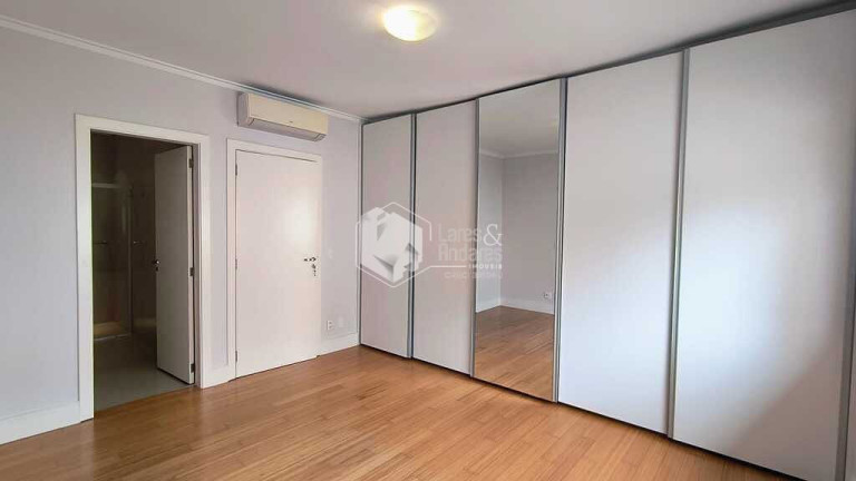 Imagem Casa com 2 Quartos à Venda, 120 m² em Brooklin Novo - São Paulo Imagem Casa com 2 Quartos à Venda, 120 m² em Brooklin Novo - São Paulo