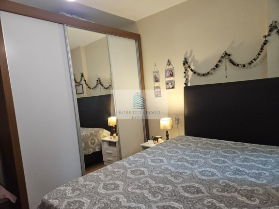 Imagem Imóvel com 3 Quartos à Venda, 69 m² em Botafogo - Rio De Janeiro