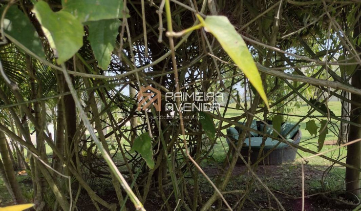 Imagem Terreno em Condomínio à Venda, 1 m² em Torrão De Ouro Ii - São José Dos Campos Imagem Terreno em Condomínio à Venda, 1 m² em Torrão De Ouro Ii - São José Dos Campos