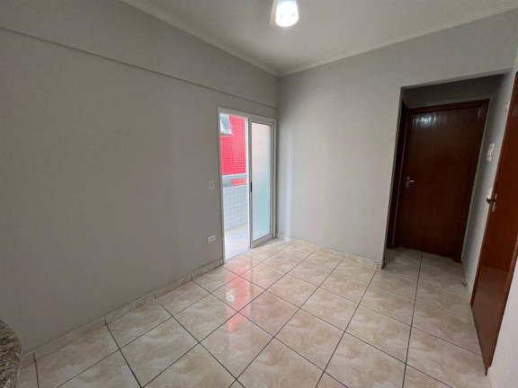 Imagem Apartamento com 1 Quarto à Venda, 32 m² em Boqueirao - Praia Grande Imagem Apartamento com 1 Quarto à Venda, 32 m² em Boqueirao - Praia Grande
