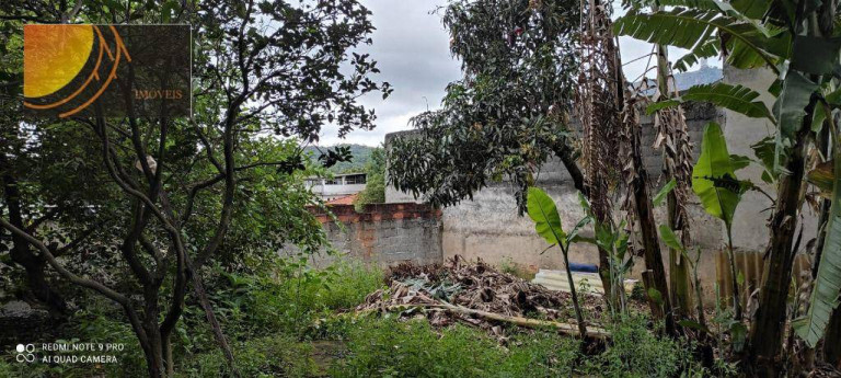 Imagem Terreno à Venda, 476 m² em Pirituba - São Paulo Imagem Terreno à Venda, 476 m² em Pirituba - São Paulo
