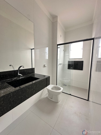 Imagem Apartamento com 3 Quartos à Venda, em Vila Garcia - Patos De Minas Imagem Apartamento com 3 Quartos à Venda, em Vila Garcia - Patos De Minas