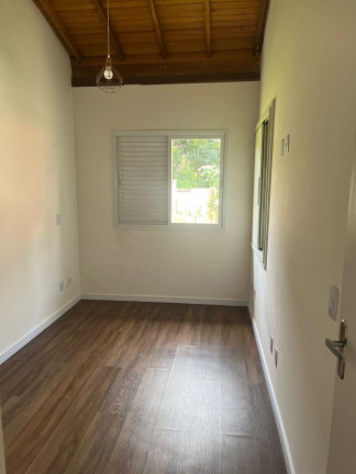 Imagem Casa com 2 Quartos à Venda, 77 m² em Chácara Nossa Senhora De Fátima - Cotia Imagem Casa com 2 Quartos à Venda, 77 m² em Chácara Nossa Senhora De Fátima - Cotia
