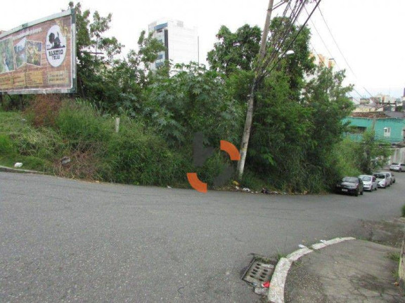 Imagem Imóvel à Venda, 1.000 m² em Centro - Nova Iguaçu Imagem Imóvel à Venda, 1.000 m² em Centro - Nova Iguaçu