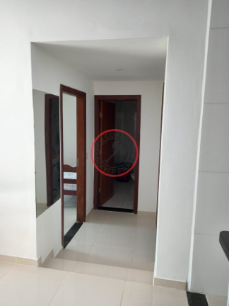 Imagem Casa de Condomínio com 2 Quartos à Venda, 75 m² em Boiçucanga - São Sebastião Imagem Casa de Condomínio com 2 Quartos à Venda, 75 m² em Boiçucanga - São Sebastião