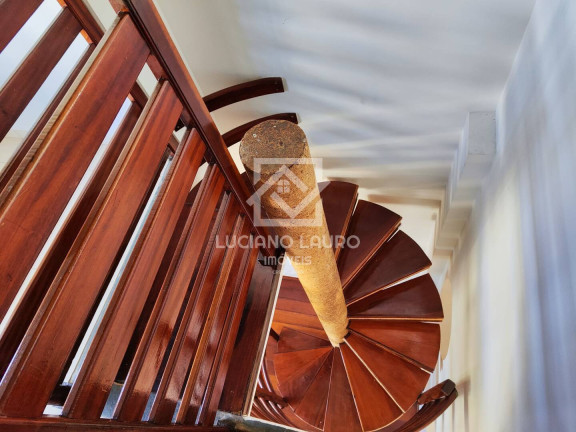 Imagem Apartamento com 4 Quartos à Venda, 220 m² em Ayrton Senna - Vitória Da Conquista Imagem Apartamento com 4 Quartos à Venda, 220 m² em Ayrton Senna - Vitória Da Conquista