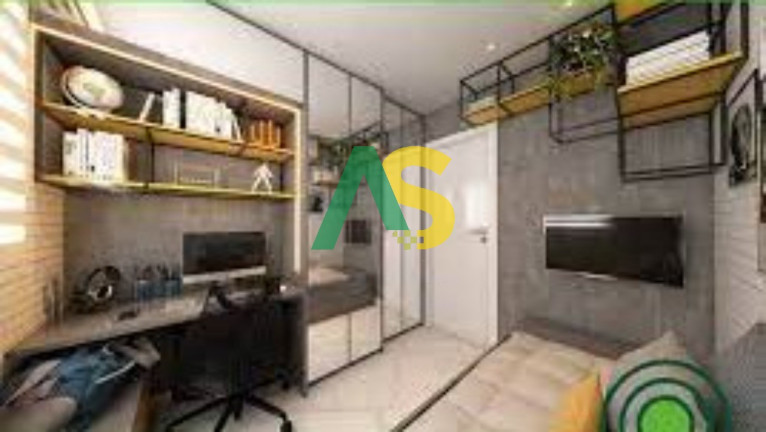 Imagem Imóvel com 3 Quartos à Venda, 57 m² em Boa Viagem - Recife Imagem Imóvel com 3 Quartos à Venda, 57 m² em Boa Viagem - Recife