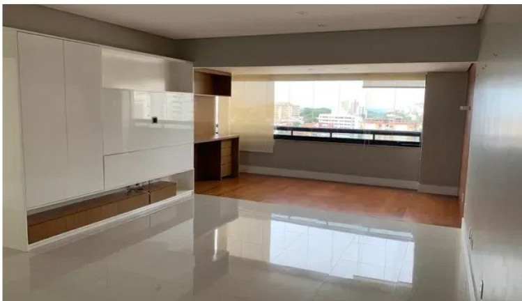 Apartamento com 2 Quartos à Venda, 95 m² em Canela - Salvador