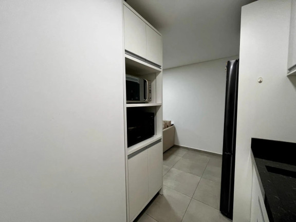 Imagem Apartamento com 2 Quartos à Venda, 56 m² em Morretes - Itapema Imagem Apartamento com 2 Quartos à Venda, 56 m² em Morretes - Itapema