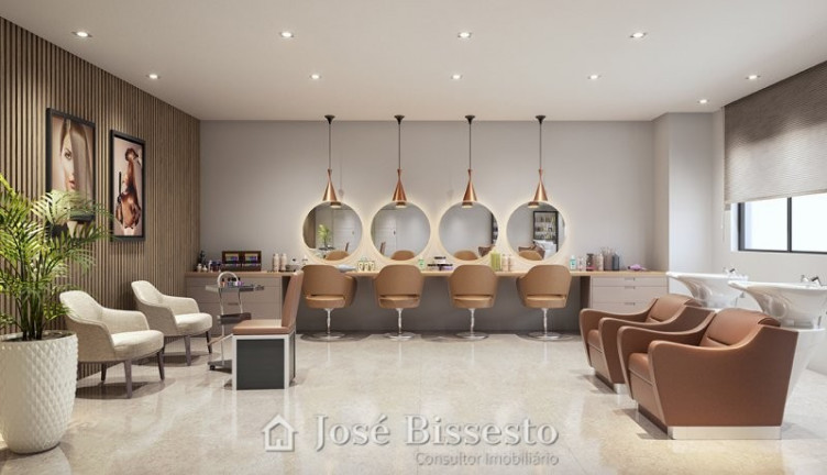 Imagem Apartamento com 4 Quartos à Venda, 164 m² em Vila São Francisco - São Paulo Imagem Apartamento com 4 Quartos à Venda, 164 m² em Vila São Francisco - São Paulo