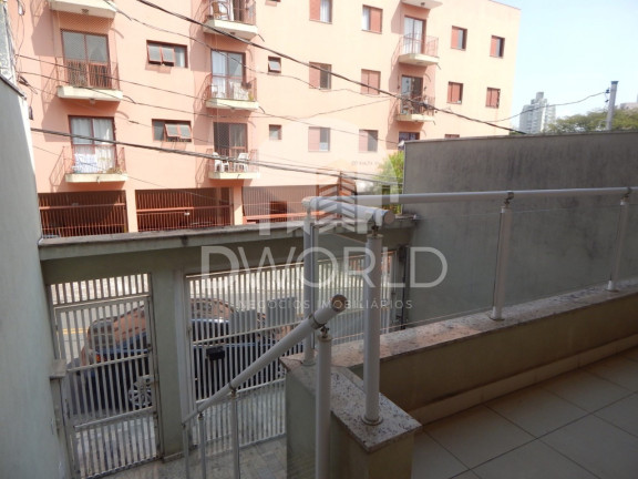 Imagem Casa com 3 Quartos à Venda, 245 m² em Centro - São Bernardo Do Campo Imagem Casa com 3 Quartos à Venda, 245 m² em Centro - São Bernardo Do Campo