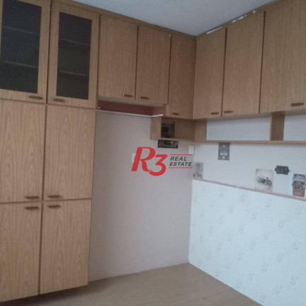 Imagem Apartamento com 2 Quartos à Venda, 104 m² em Jardim Independência - São Vicente Imagem Apartamento com 2 Quartos à Venda, 104 m² em Jardim Independência - São Vicente