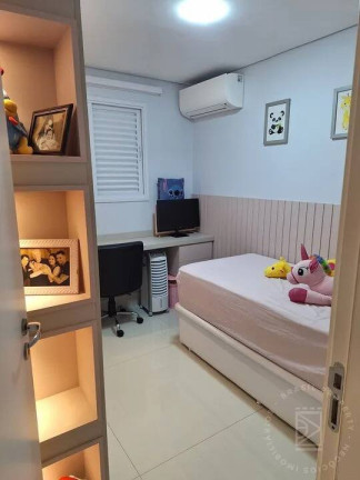 Imagem Apartamento com 2 Quartos à Venda, 65 m² em Parque Industrial - São José Dos Campos Imagem Apartamento com 2 Quartos à Venda, 65 m² em Parque Industrial - São José Dos Campos
