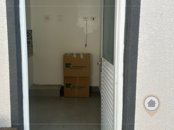 Imagem Casa com 4 Quartos à Venda, 220 m² em Jardim Leda - Guarulhos