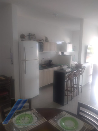 Imagem Apartamento com 2 Quartos à Venda, 75 m² em Centro - Ubatuba Imagem Apartamento com 2 Quartos à Venda, 75 m² em Centro - Ubatuba