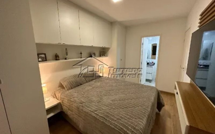 Imagem Apartamento com 2 Quartos à Venda, 75 m² em Jardim Sul - São José Dos Campos Imagem Apartamento com 2 Quartos à Venda, 75 m² em Jardim Sul - São José Dos Campos