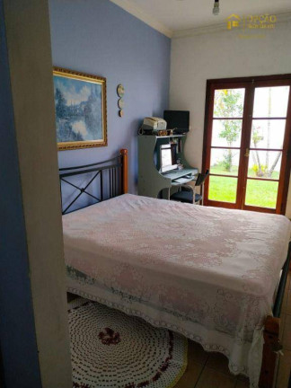 Imagem Casa com 4 Quartos à Venda, 350 m² em Brasil - Itu Imagem Casa com 4 Quartos à Venda, 350 m² em Brasil - Itu