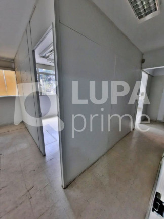 Imagem Imóvel Comercial à Venda, 166 m² em Jardins - São Paulo Imagem Imóvel Comercial à Venda, 166 m² em Jardins - São Paulo