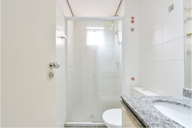 Imagem Apartamento com 3 Quartos à Venda, 85 m² em Vila Da Saúde - São Paulo Imagem Apartamento com 3 Quartos à Venda, 85 m² em Vila Da Saúde - São Paulo