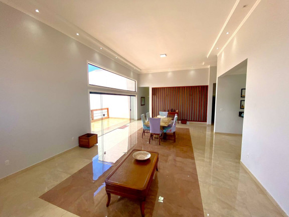 Imagem Casa com 4 Quartos à Venda, 1.000 m² em Condomínio Novo Horizonte - Piracaia Imagem Casa com 4 Quartos à Venda, 1.000 m² em Condomínio Novo Horizonte - Piracaia