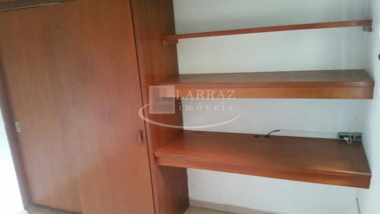 Imagem Imóvel com 2 Quartos à Venda, 47 m² em Republica - Ribeirão Preto Imagem Imóvel com 2 Quartos à Venda, 47 m² em Republica - Ribeirão Preto