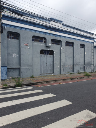 Imagem Imóvel Comercial à Venda, 500 m² em Centro - Taubaté Imagem Imóvel Comercial à Venda, 500 m² em Centro - Taubaté