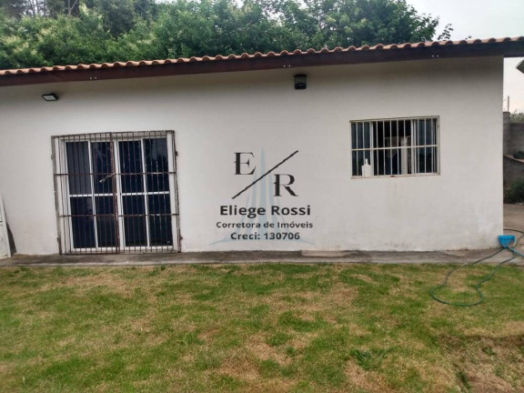 Imagem Chácara com 2 Quartos à Venda, em Jarinu Imagem Chácara com 2 Quartos à Venda, em Jarinu