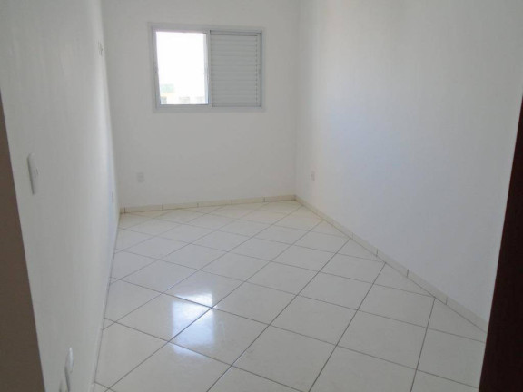 Imagem Apartamento com 2 Quartos à Venda, 74 m² em Boqueirão - Praia Grande Imagem Apartamento com 2 Quartos à Venda, 74 m² em Boqueirão - Praia Grande
