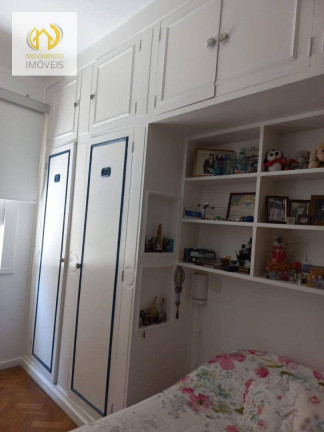 Imagem Apartamento com 1 Quarto à Venda, 55 m² em Copacabana - Rio De Janeiro Imagem Apartamento com 1 Quarto à Venda, 55 m² em Copacabana - Rio De Janeiro