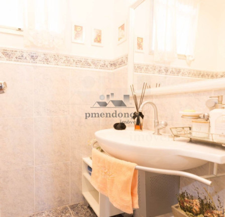Imagem Apartamento com 4 Quartos à Venda, 260 m² em Pinheiros - São Paulo Imagem Apartamento com 4 Quartos à Venda, 260 m² em Pinheiros - São Paulo