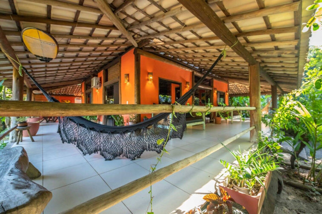 Imagem Casa com 2 Quartos à Venda, em Marau Imagem Casa com 2 Quartos à Venda, em Marau