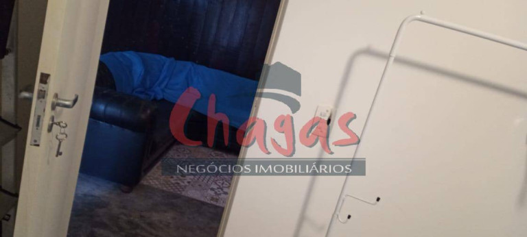 Imagem Casa com 2 Quartos à Venda, 87 m² em Porto Novo - Caraguatatuba Imagem Casa com 2 Quartos à Venda, 87 m² em Porto Novo - Caraguatatuba