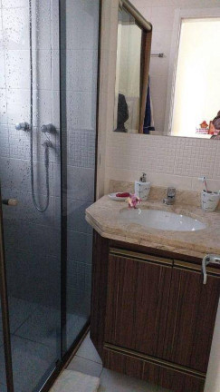 Imagem Apartamento com 3 Quartos à Venda, 71 m² em Nova Petrópolis - São Bernardo Do Campo Imagem Apartamento com 3 Quartos à Venda, 71 m² em Nova Petrópolis - São Bernardo Do Campo