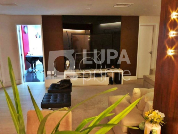 Imagem Apartamento com 3 Quartos à Venda, 215 m² em Mandaqui - São Paulo Imagem Apartamento com 3 Quartos à Venda, 215 m² em Mandaqui - São Paulo