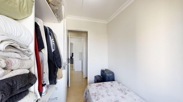 Imagem Apartamento com 3 Quartos à Venda, em Alto De Pinheiros - São Paulo Imagem Apartamento com 3 Quartos à Venda, em Alto De Pinheiros - São Paulo