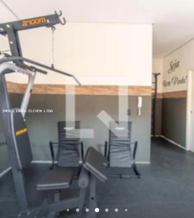 Imagem Apartamento com 2 Quartos à Venda, 47 m² em Vila Flórida - Guarulhos Imagem Apartamento com 2 Quartos à Venda, 47 m² em Vila Flórida - Guarulhos