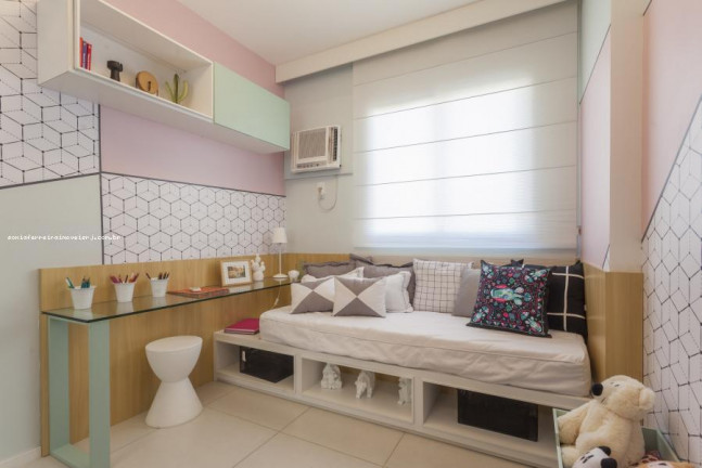 Imagem Apartamento com 2 Quartos à Venda, em Cachambi - Rio De Janeiro Imagem Apartamento com 2 Quartos à Venda, em Cachambi - Rio De Janeiro