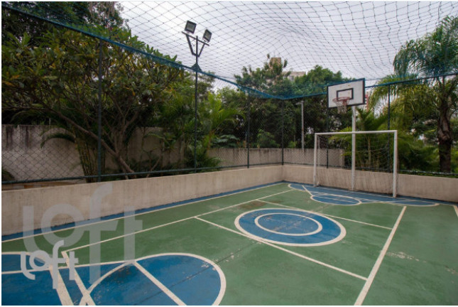 Imagem Apartamento com 3 Quartos à Venda, 67 m² em Jardim Celeste - São Paulo Imagem Apartamento com 3 Quartos à Venda, 67 m² em Jardim Celeste - São Paulo