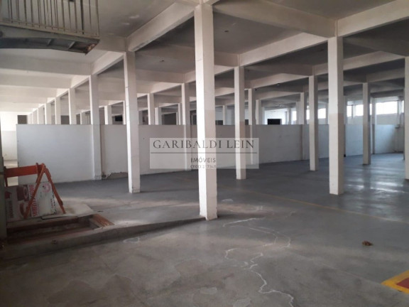 Imagem Imóvel à Venda, 5.900 m² em Cidade Jardim - Campinas Imagem Imóvel à Venda, 5.900 m² em Cidade Jardim - Campinas