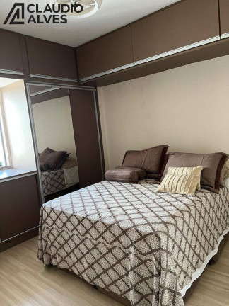 Imagem Apartamento com 4 Quartos para Alugar, 162 m² em Centro - Feira De Santana Imagem Apartamento com 4 Quartos para Alugar, 162 m² em Centro - Feira De Santana