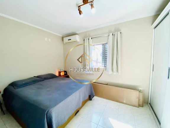 Imagem Casa com 2 Quartos à Venda, 68 m² em Vila Tesouro - São José Dos Campos Imagem Casa com 2 Quartos à Venda, 68 m² em Vila Tesouro - São José Dos Campos