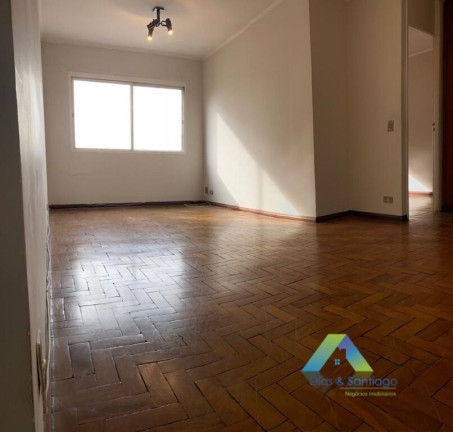 Imagem Apartamento com 1 Quarto à Venda, 53 m² em Ipiranga - São Paulo Imagem Apartamento com 1 Quarto à Venda, 53 m² em Ipiranga - São Paulo