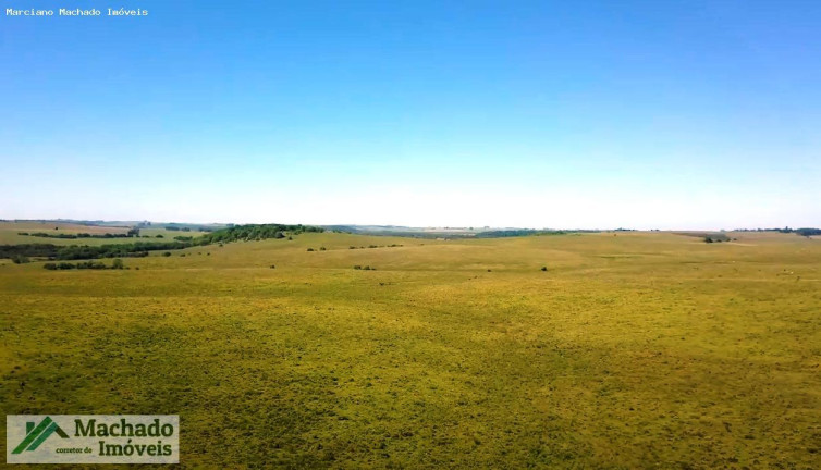 Imagem Imóvel à Venda, 4.847 m² em Rural - Itacurubi Imagem Imóvel à Venda, 4.847 m² em Rural - Itacurubi