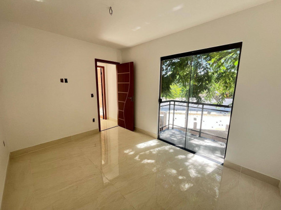 Imagem Casa com 3 Quartos à Venda,  em Balneario São Pedro - São Pedro Da Aldeia