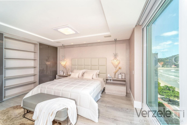 Imagem Apartamento com 4 Quartos à Venda, 320 m² em Centro - Balneário Camboriú Imagem Apartamento com 4 Quartos à Venda, 320 m² em Centro - Balneário Camboriú